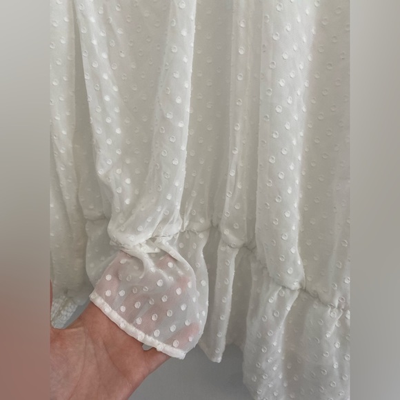 3/ 30 Dynamite size X large - Picture 3 of 4